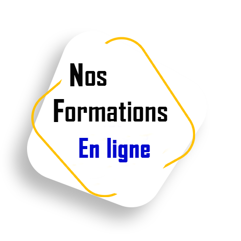 Formations en Ligne